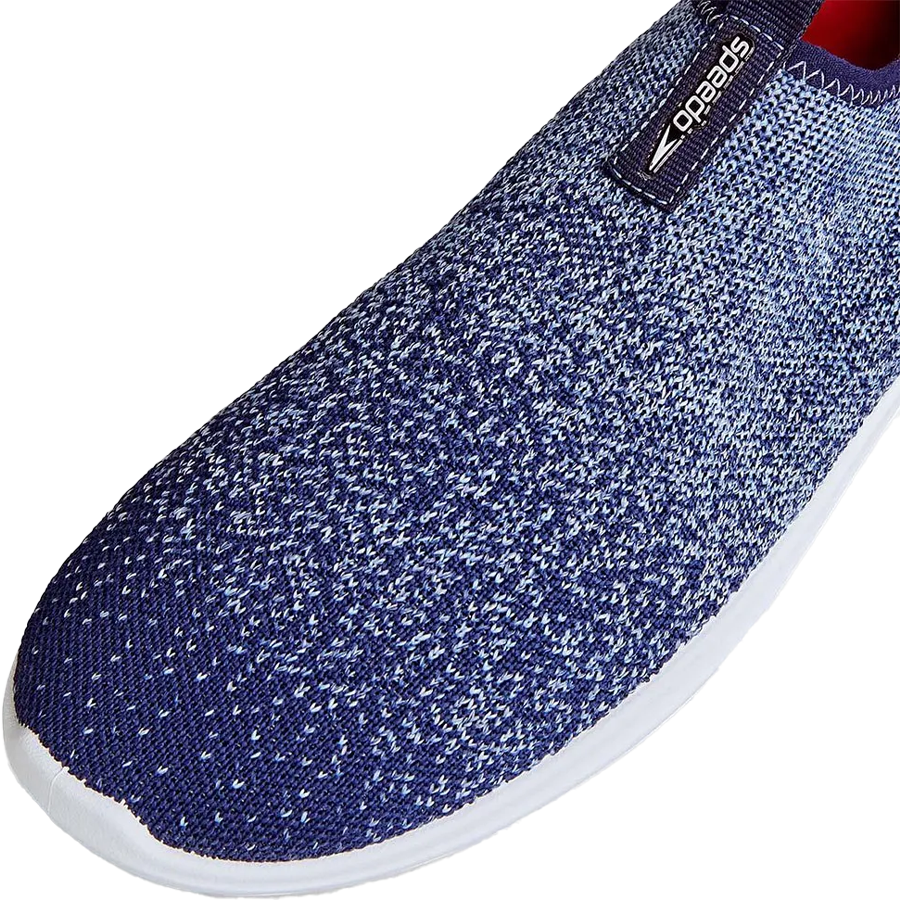 Men's Surfknit Pro alternate view
