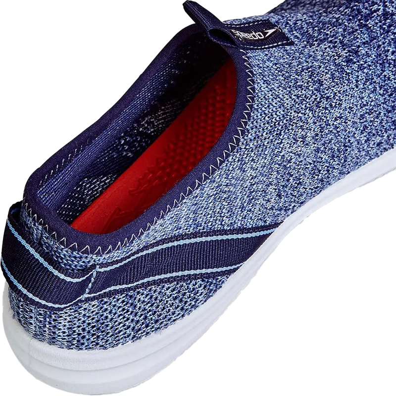 Men's Surfknit Pro, Speedo Men's Surfknit Pro Back