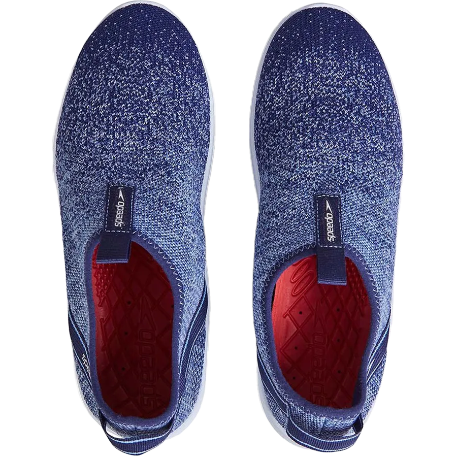 Men's Surfknit Pro alternate view