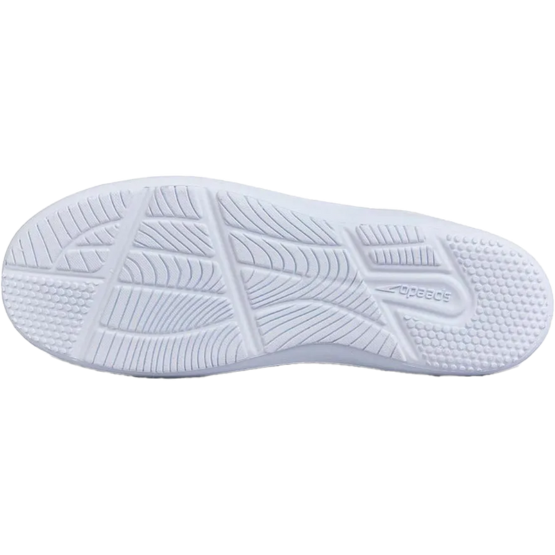 Men's Surfknit Pro, Speedo Men's Surfknit Pro Bottom