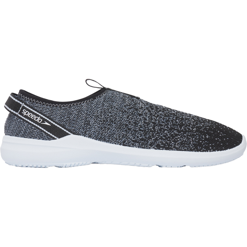 Women's Surfknit Pro, Featured Image