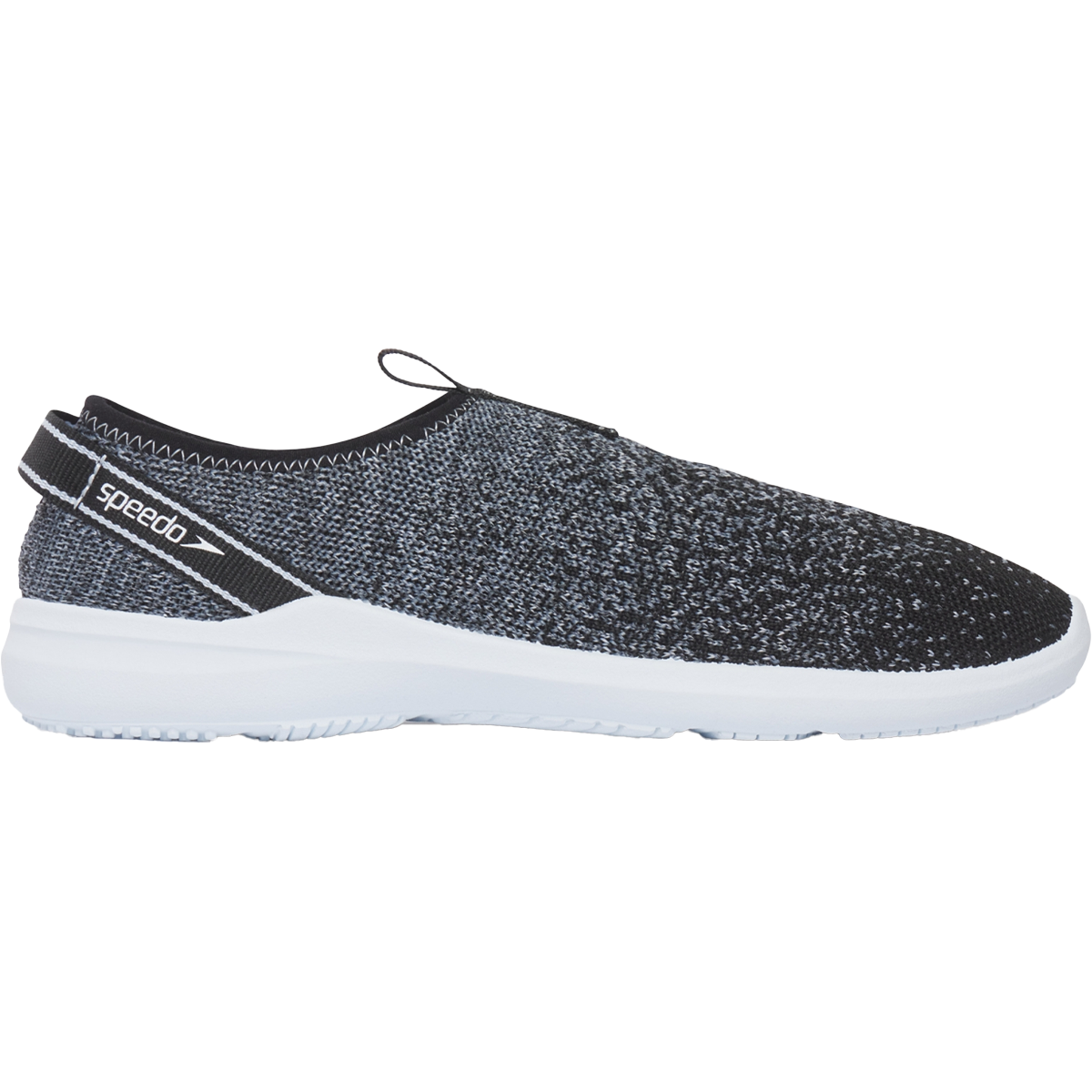 Women's Surfknit Pro alternate view