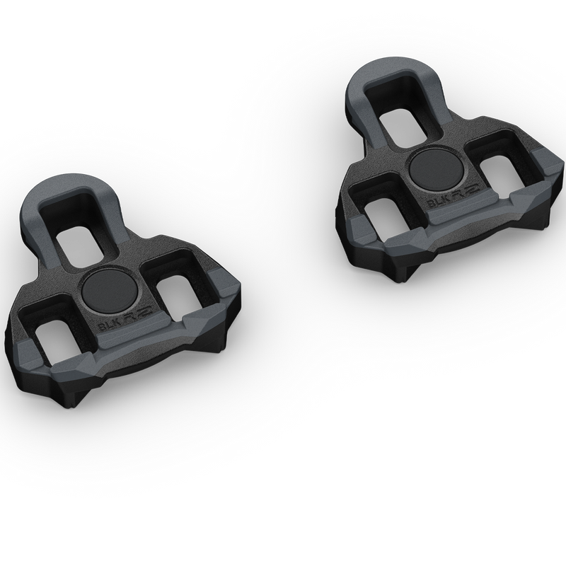 Rally RK Replacement Cleats 0° Float, Featured Image