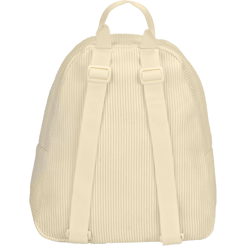 Half Pint FX, Jansport Half Pint FX back