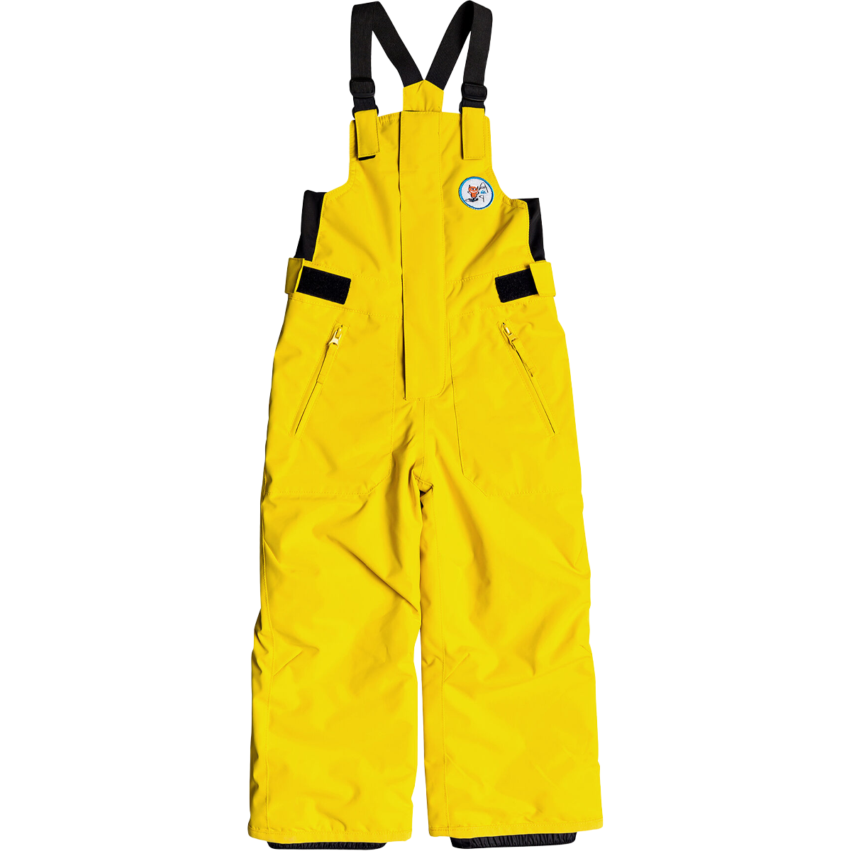 Boogie Kids Pant alternate view