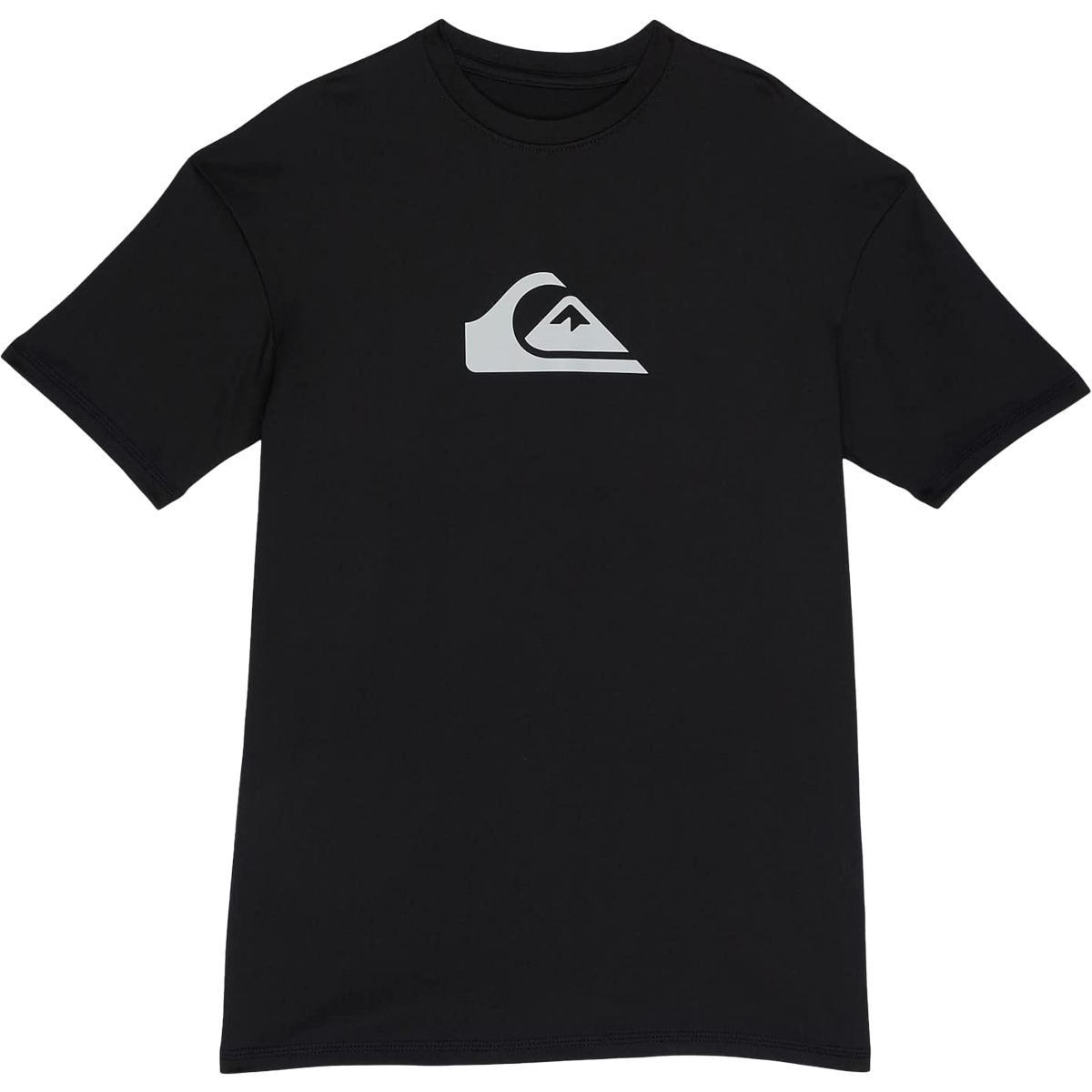 Youth Solid Streak Short Sleeve alternate view