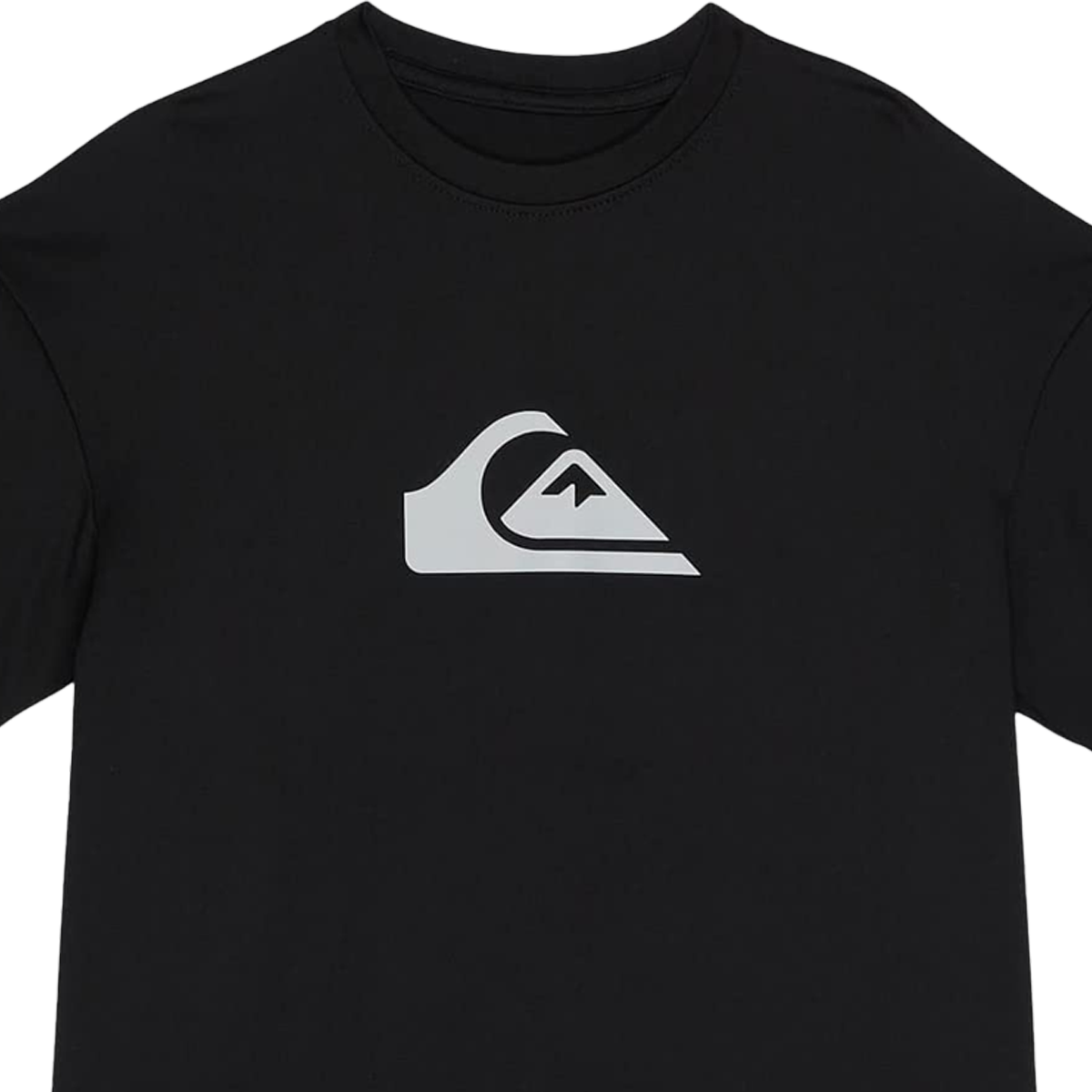 Youth Solid Streak Short Sleeve alternate view