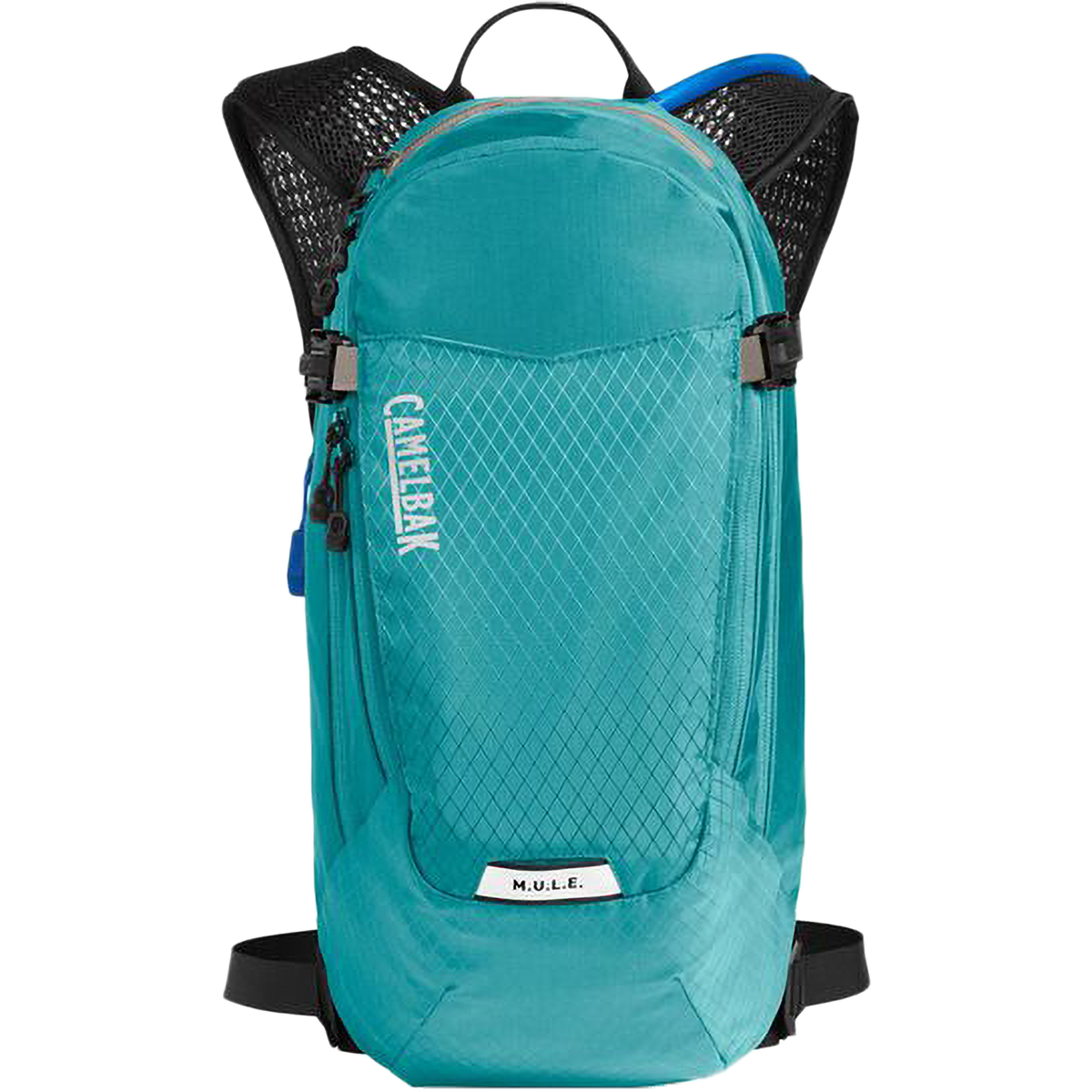 Women's M.U.L.E. 12 alternate view