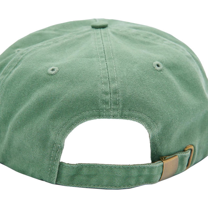Vintage Tree Patch Hat, Parks Project Vintage Tree Patch Hat back