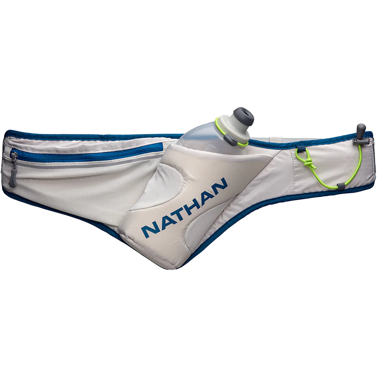 Peak Hydration Waist Pack 18oz alternate view
