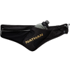Black/Gold