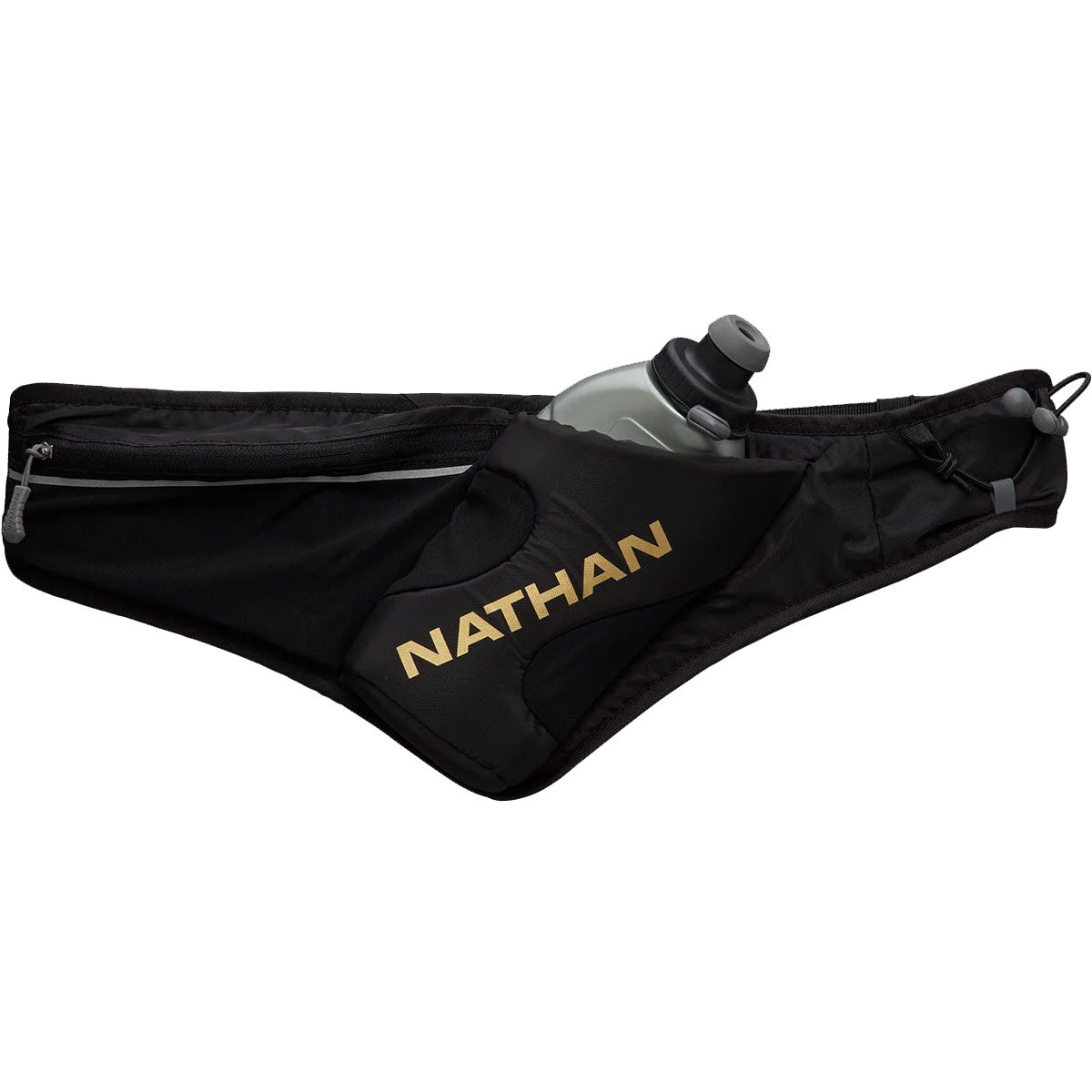 Peak Hydration Waist Pack 18oz alternate view
