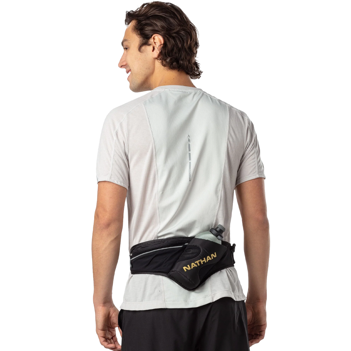 Peak Hydration Waist Pack 18oz alternate view