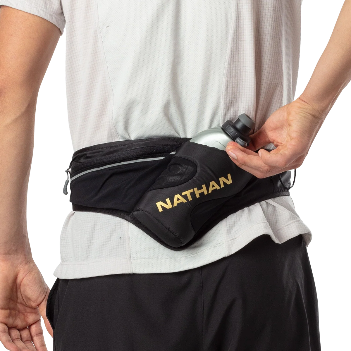 Peak Hydration Waist Pack 18oz alternate view