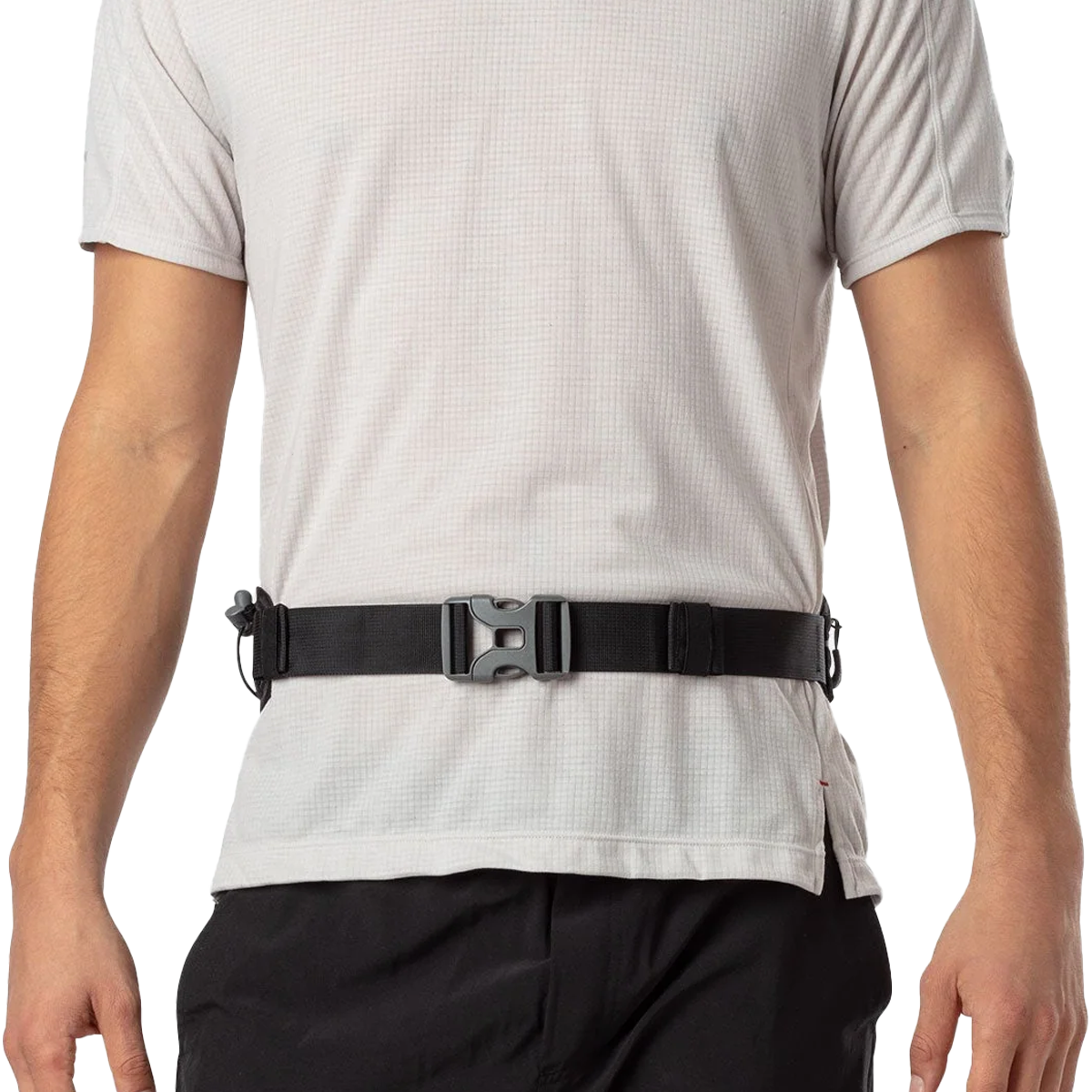 Peak Hydration Waist Pack 18oz alternate view