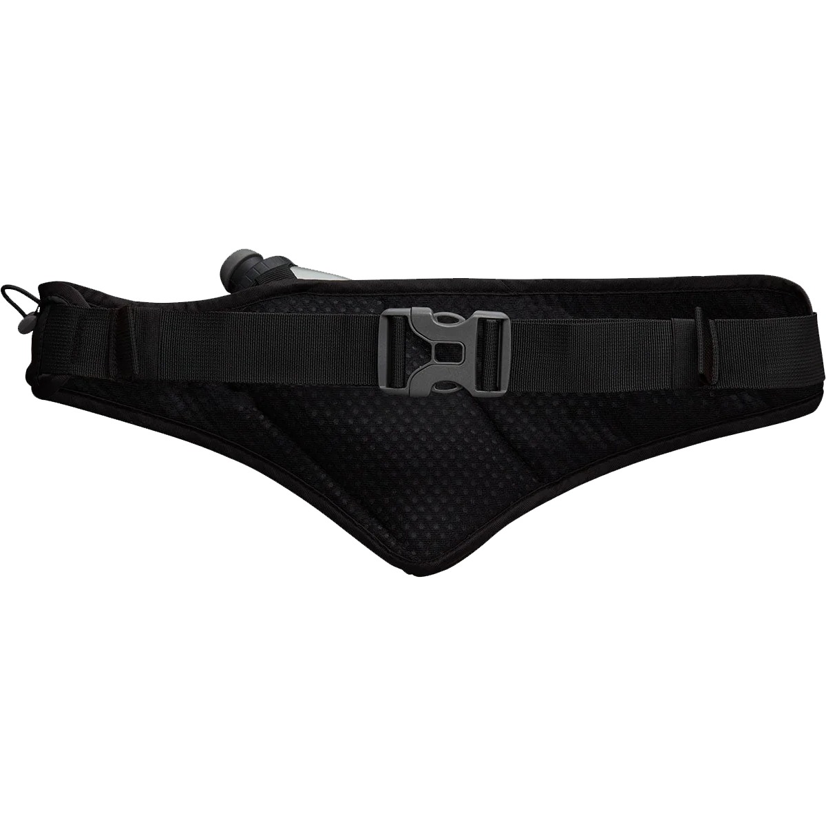 Peak Hydration Waist Pack 18oz alternate view