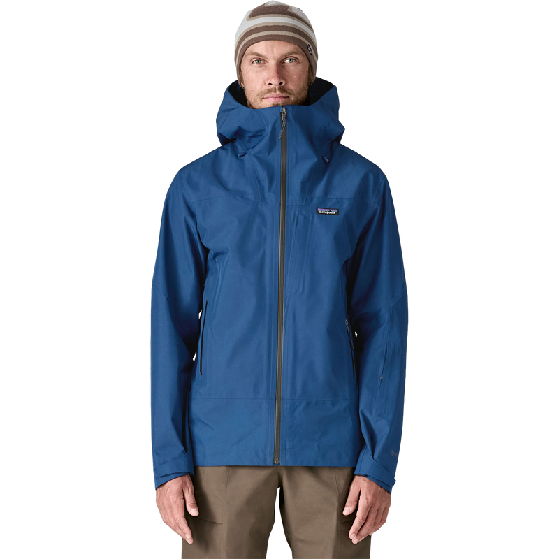 Men's Storm Shift Jacket – Sports Basement Men's Storm Shift Jacket – Sports Basement