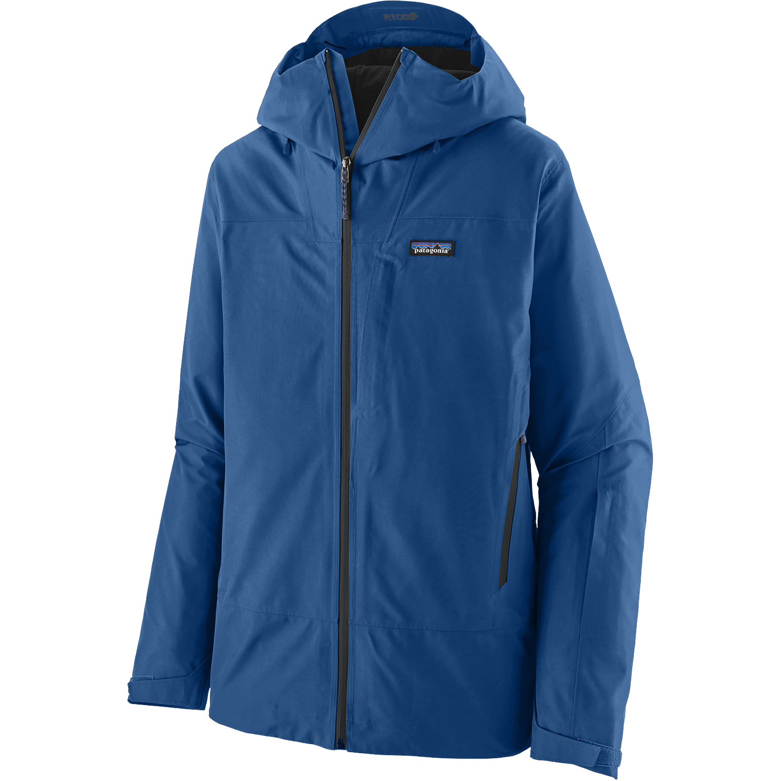 Men's Storm Shift Jacket – Sports Basement Men's Storm Shift Jacket – Sports Basement