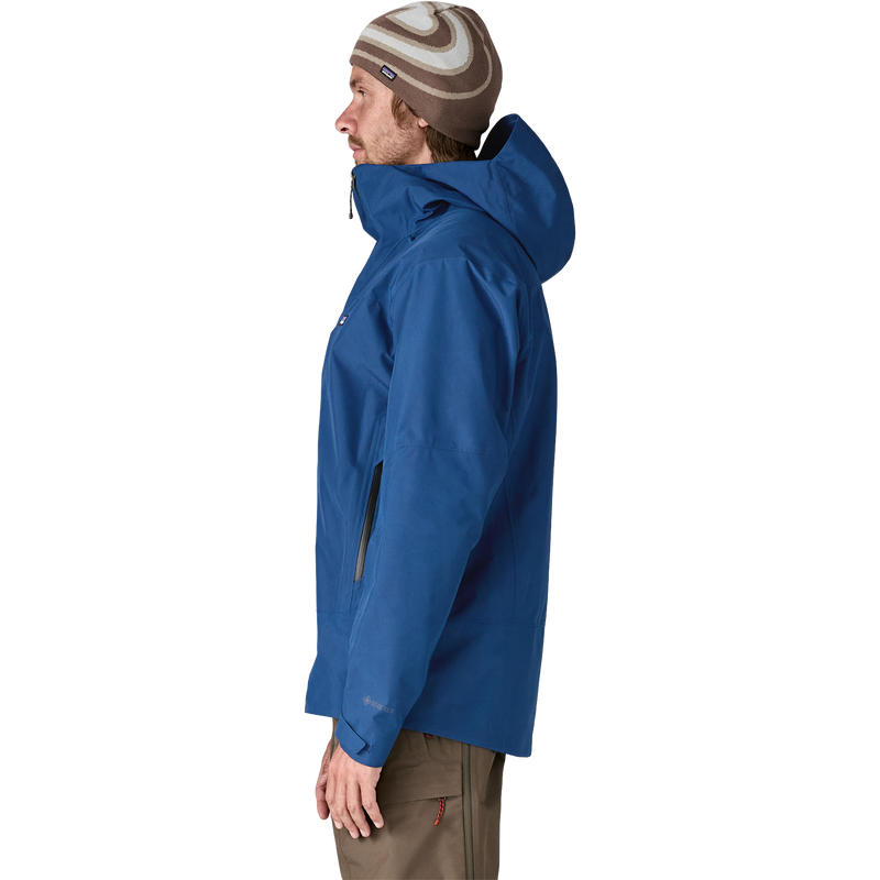 Men's Storm Shift Jacket – Sports Basement Men's Storm Shift Jacket – Sports Basement