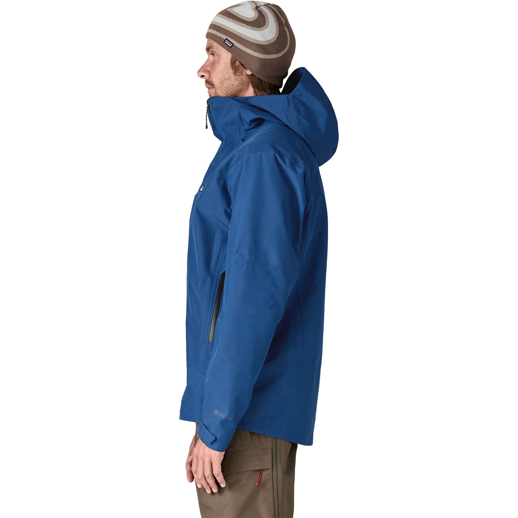 Men's Storm Shift Jacket – Sports Basement Men's Storm Shift Jacket – Sports Basement
