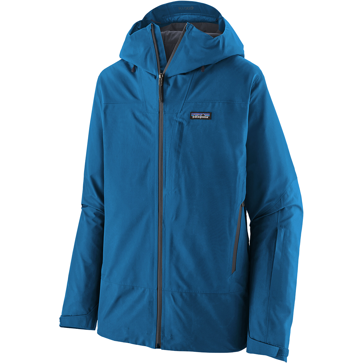 Men's Storm Shift Jacket – Sports Basement Men's Storm Shift Jacket – Sports Basement