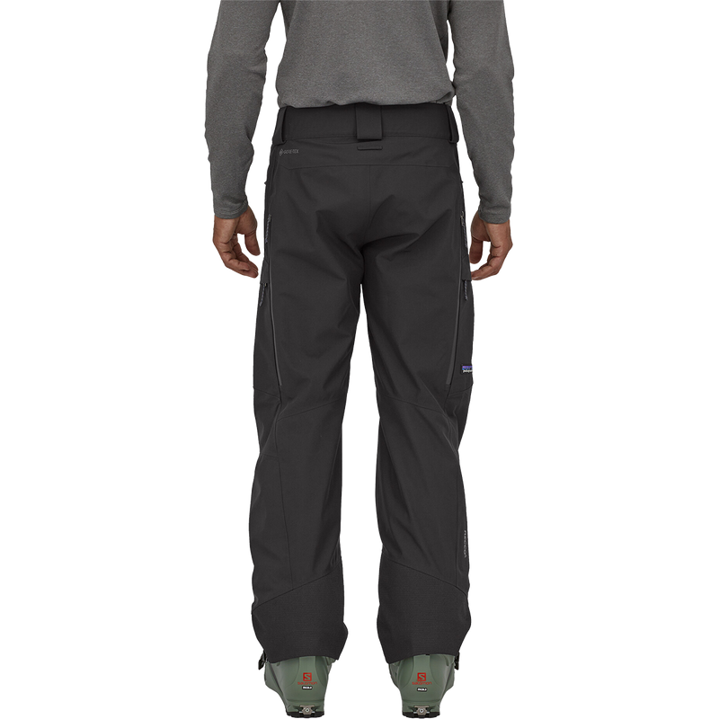Men's Storm Shift Pants - Reg – Sports Basement