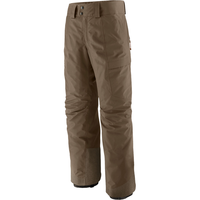 Men's Storm Shift Pants - Reg, Featured Image