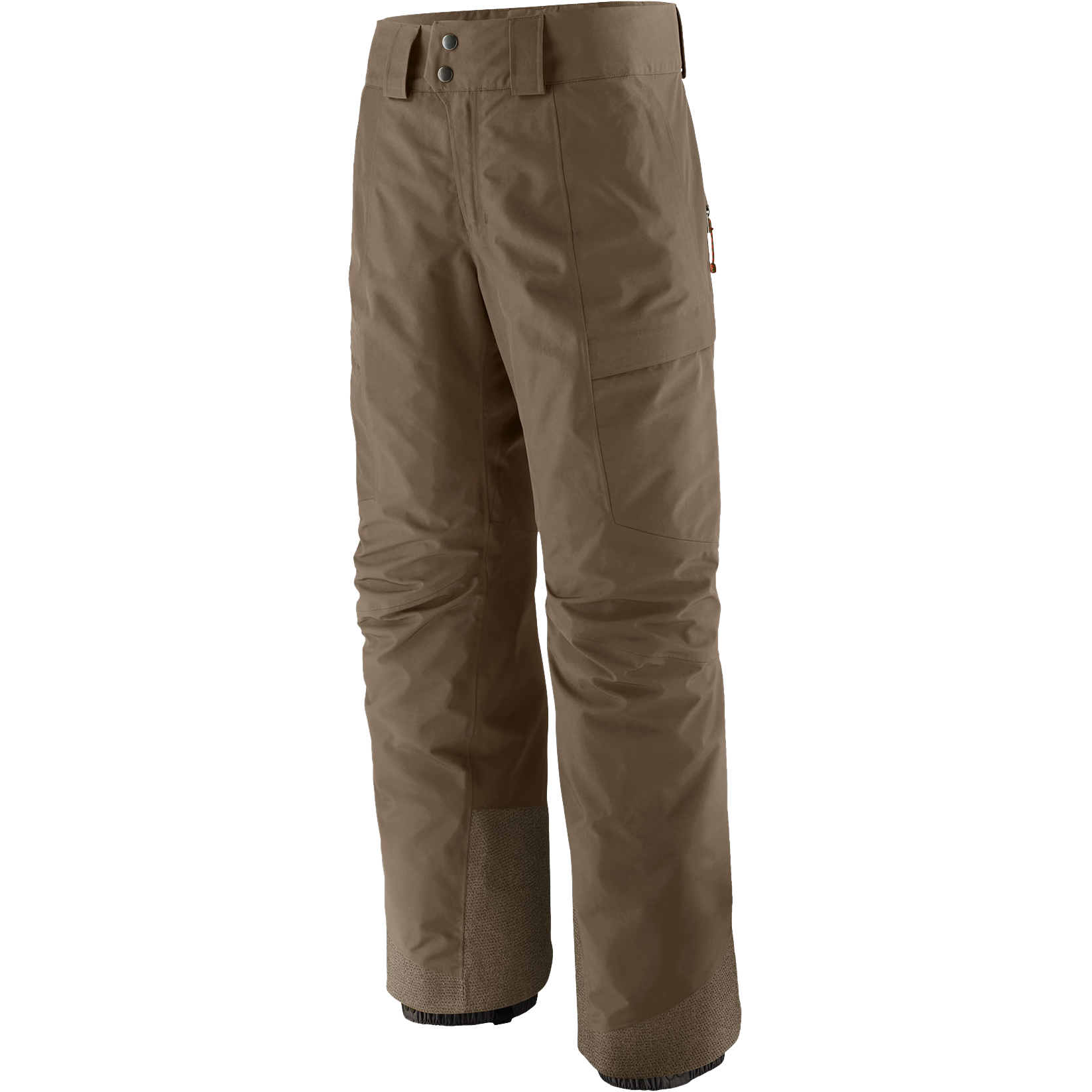 Men's Storm Shift Pants - Reg – Sports Basement Men's Storm Shift Pants - Reg – Sports Basement
