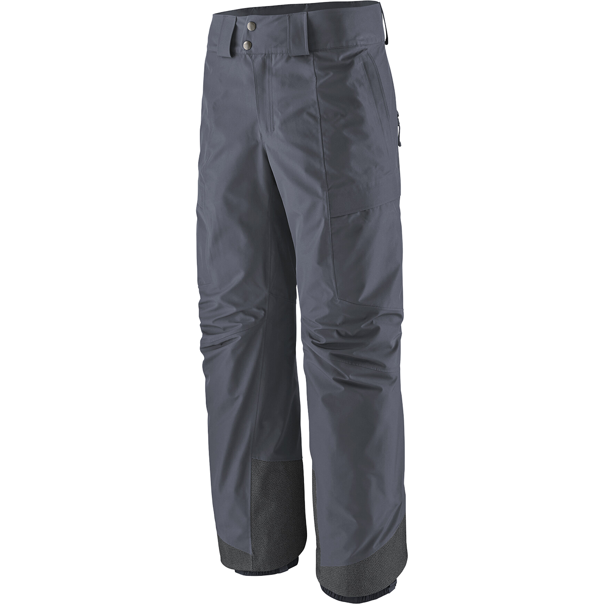 Men's Storm Shift Pants - Reg alternate view