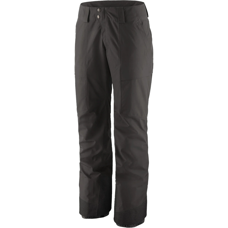 Women's Storm Shift Pants - Reg, Featured Image