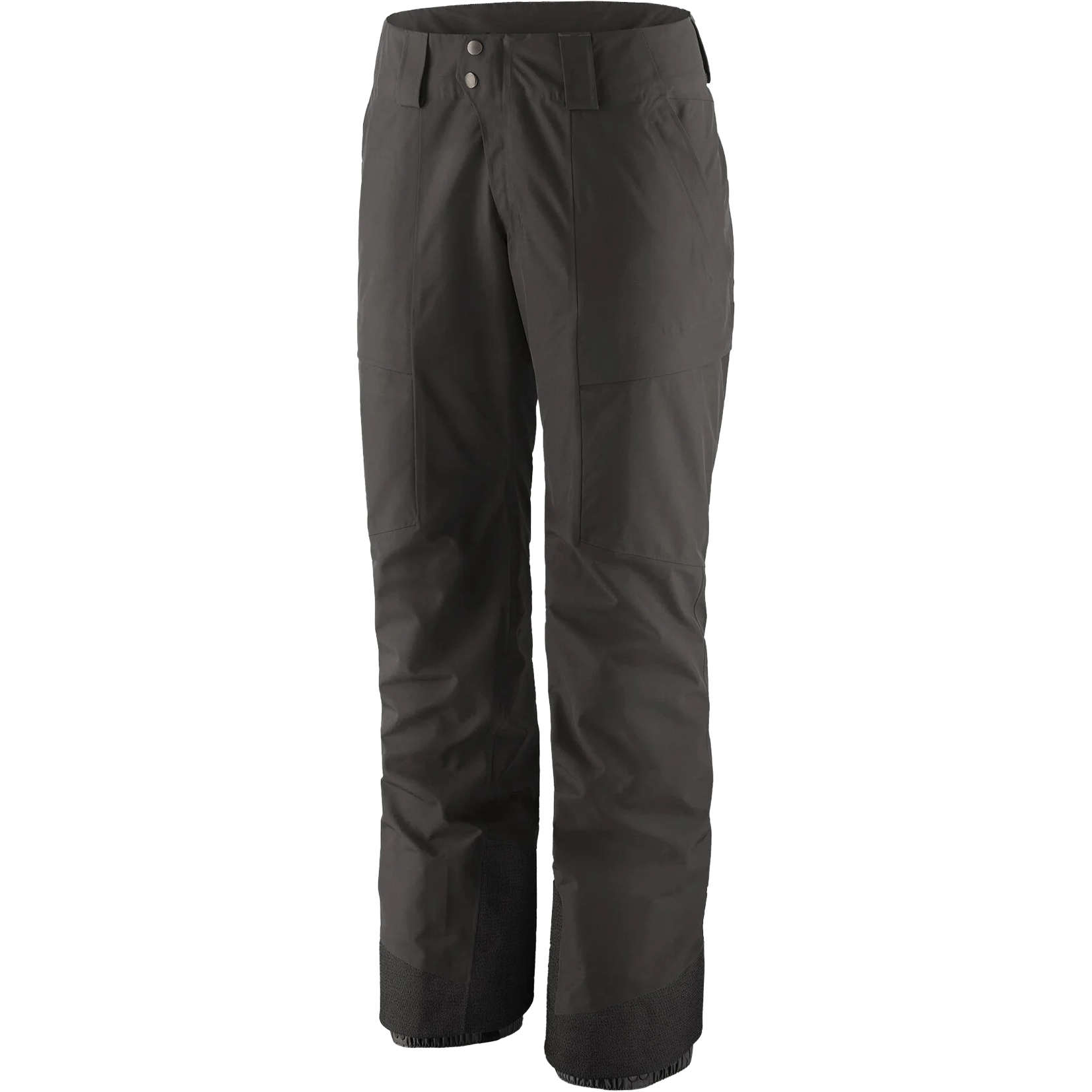 Women's Storm Shift Pants - Reg alternate view