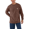 B86-Mocha Heather