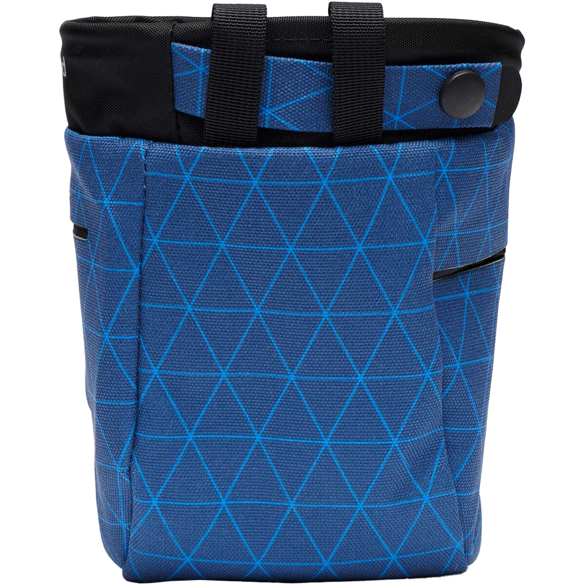Gym Chalk Bag alternate view