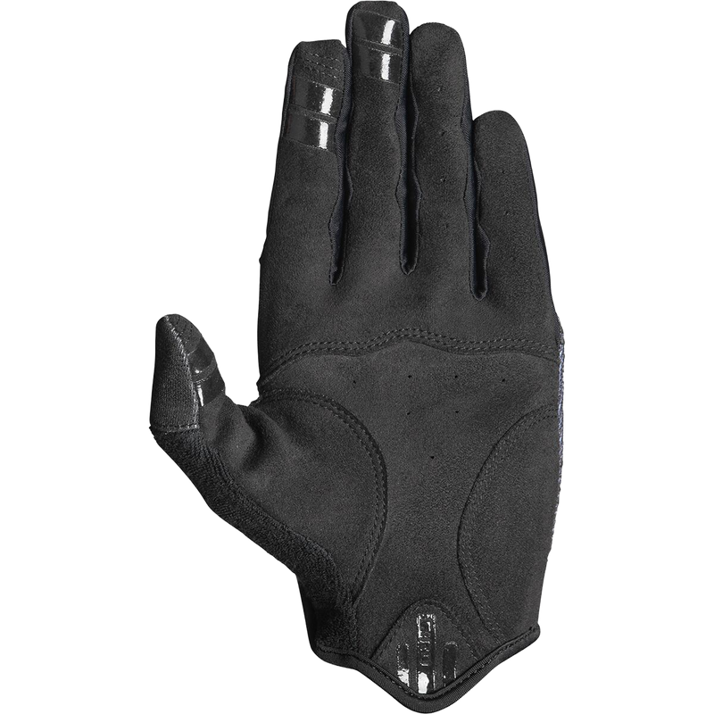 Women's La DND, Giro Women's La DND Palm
