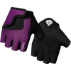 Throwback Purple