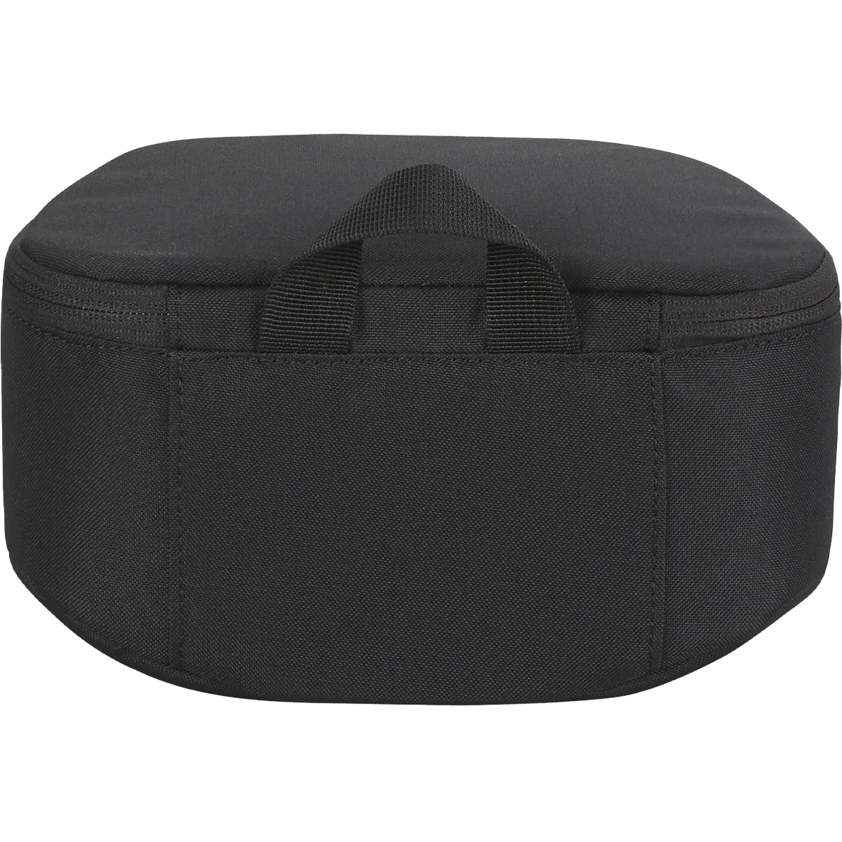 Goggle Stash alternate view