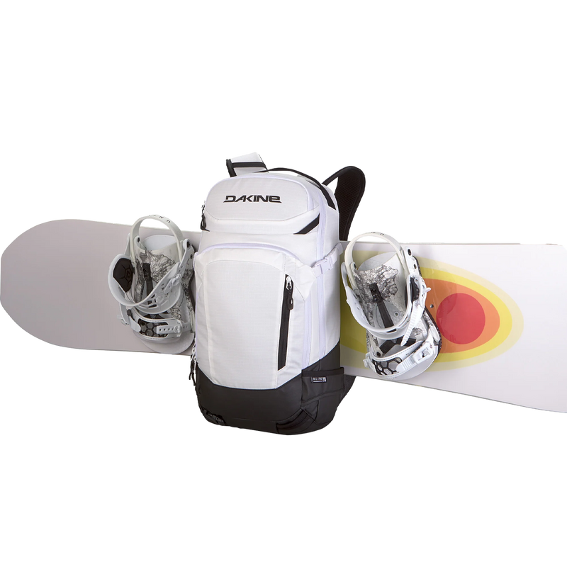 Heli Pro 20L – Sports Basement Heli Pro 20L – Sports Basement