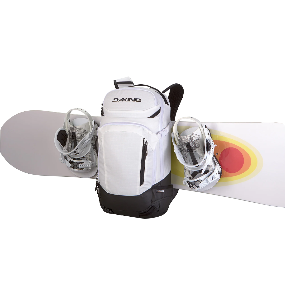 Heli Pro 20L – Sports Basement Heli Pro 20L – Sports Basement