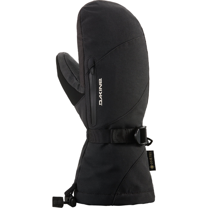 Women's Sequoia Gore-Tex Mitt, Featured Image