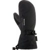 001-Black