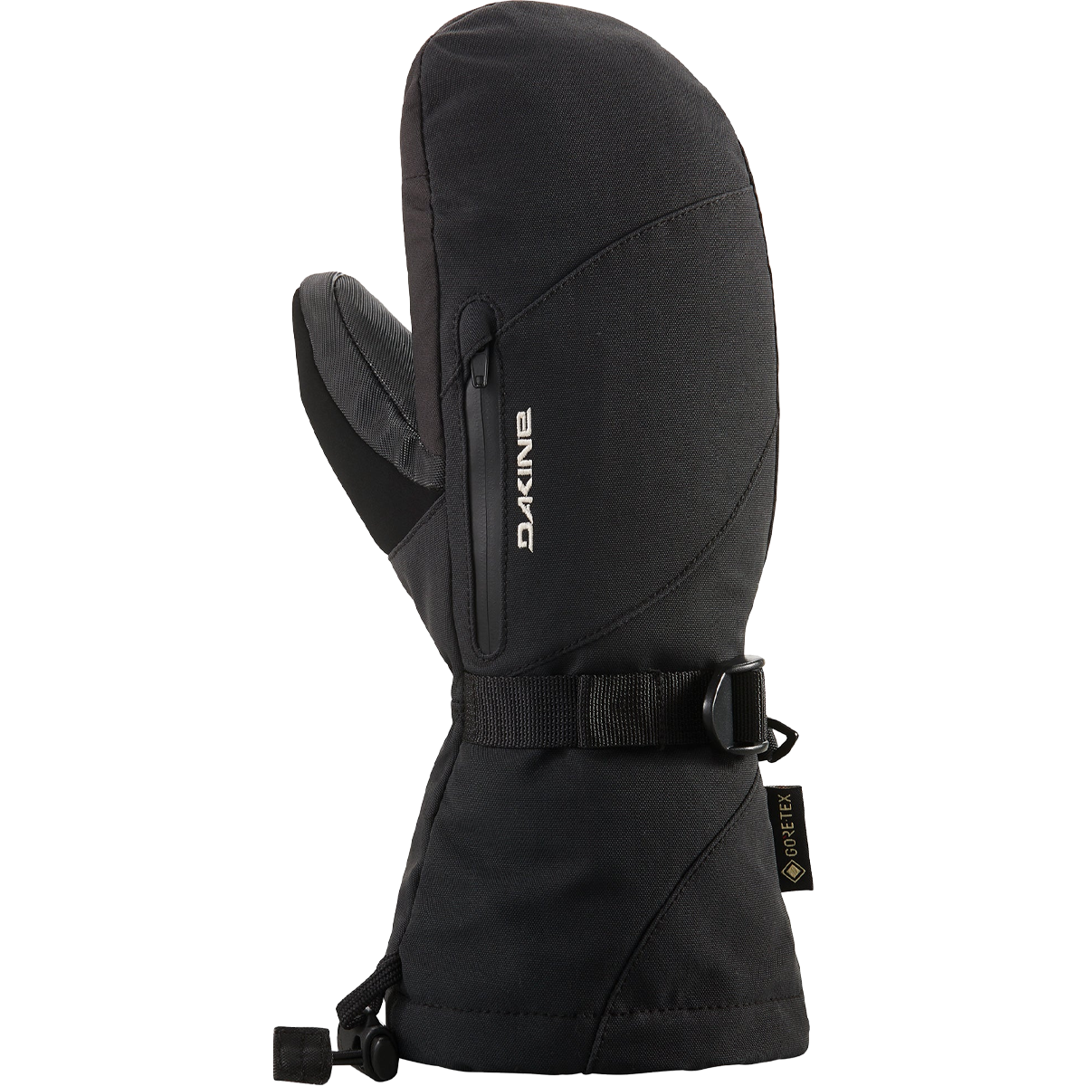 Women's Sequoia Gore-Tex Mitt alternate view