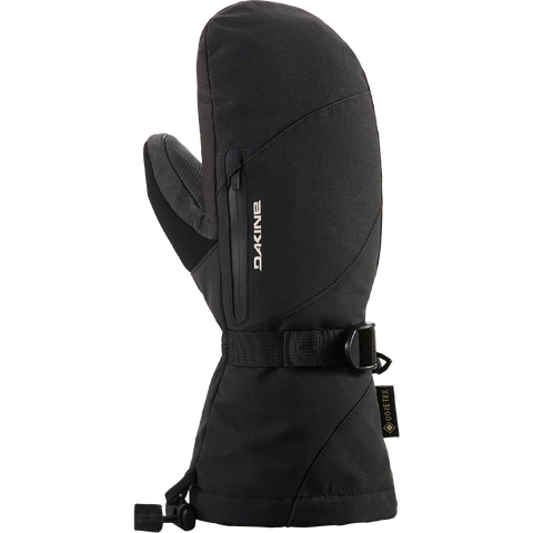Women's Sequoia Gore-Tex Mitt – Sports Basement