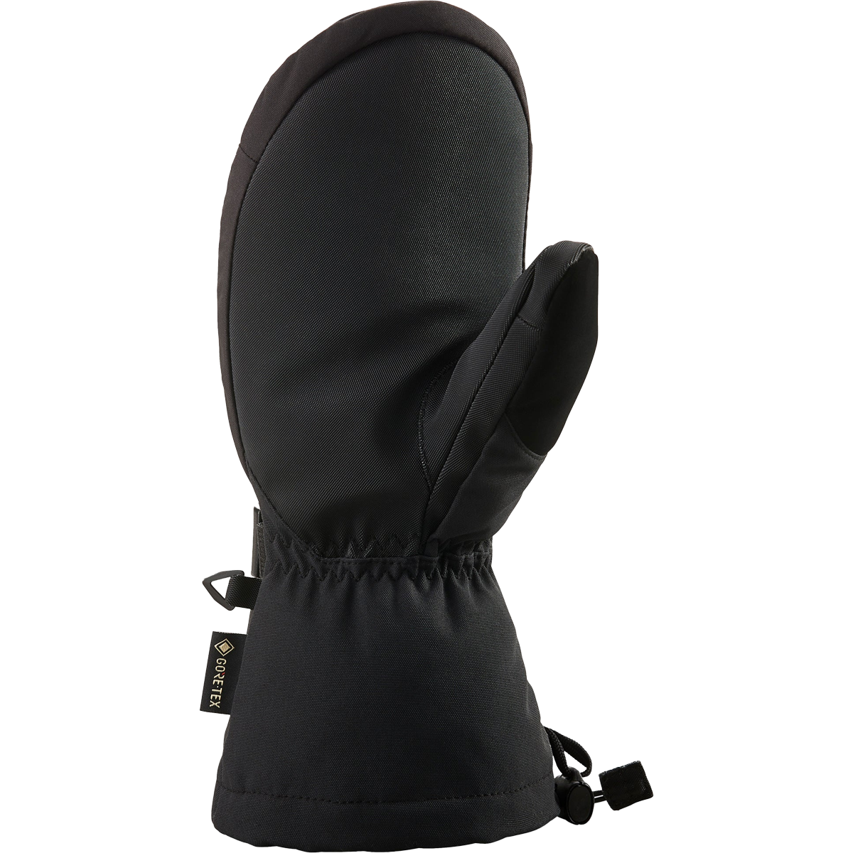 Women's Sequoia Gore-Tex Mitt alternate view
