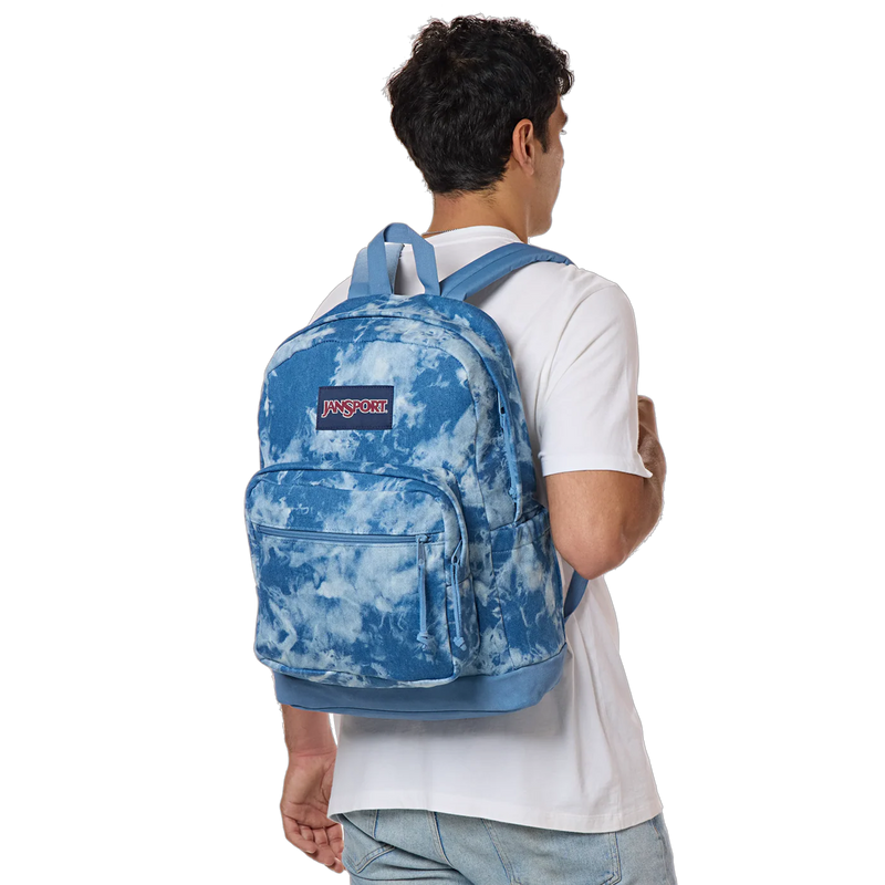 galaxy backpack jansport Laptop - Computer Bag with 2 Compartments, Ergonomic Shoulder Straps, 15 Laptop Sleeve, Haul Handle - Book Rucksack youll have plenty of space for your essentials with JanSports Duo backpack thanks to its durable construction Galaxy Backpacks