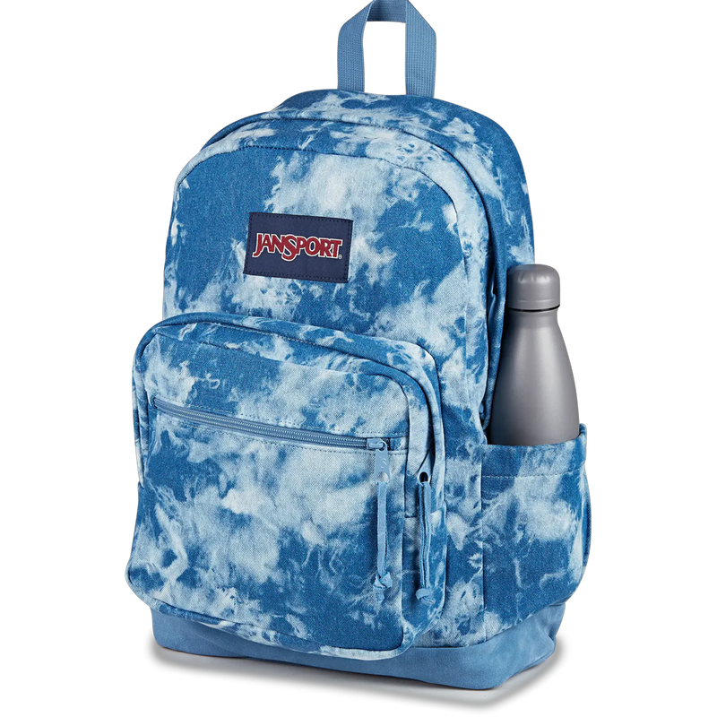 aqua dash jansport right pack Expression Sports Basement Choose the classic JanSport Right Pack (Originals) backpack and carry your necessities with style Typing Tutor Jansport Aqua Dash