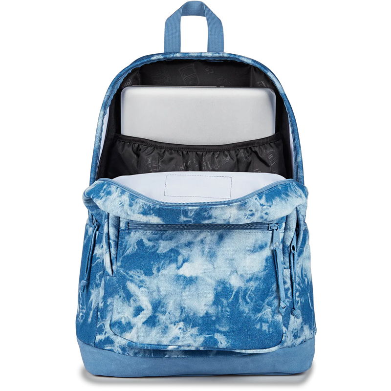 Right Pack Expression, Jansport Right Pack Expressions laptop pocket