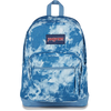 LI9-Denim Wash Blue