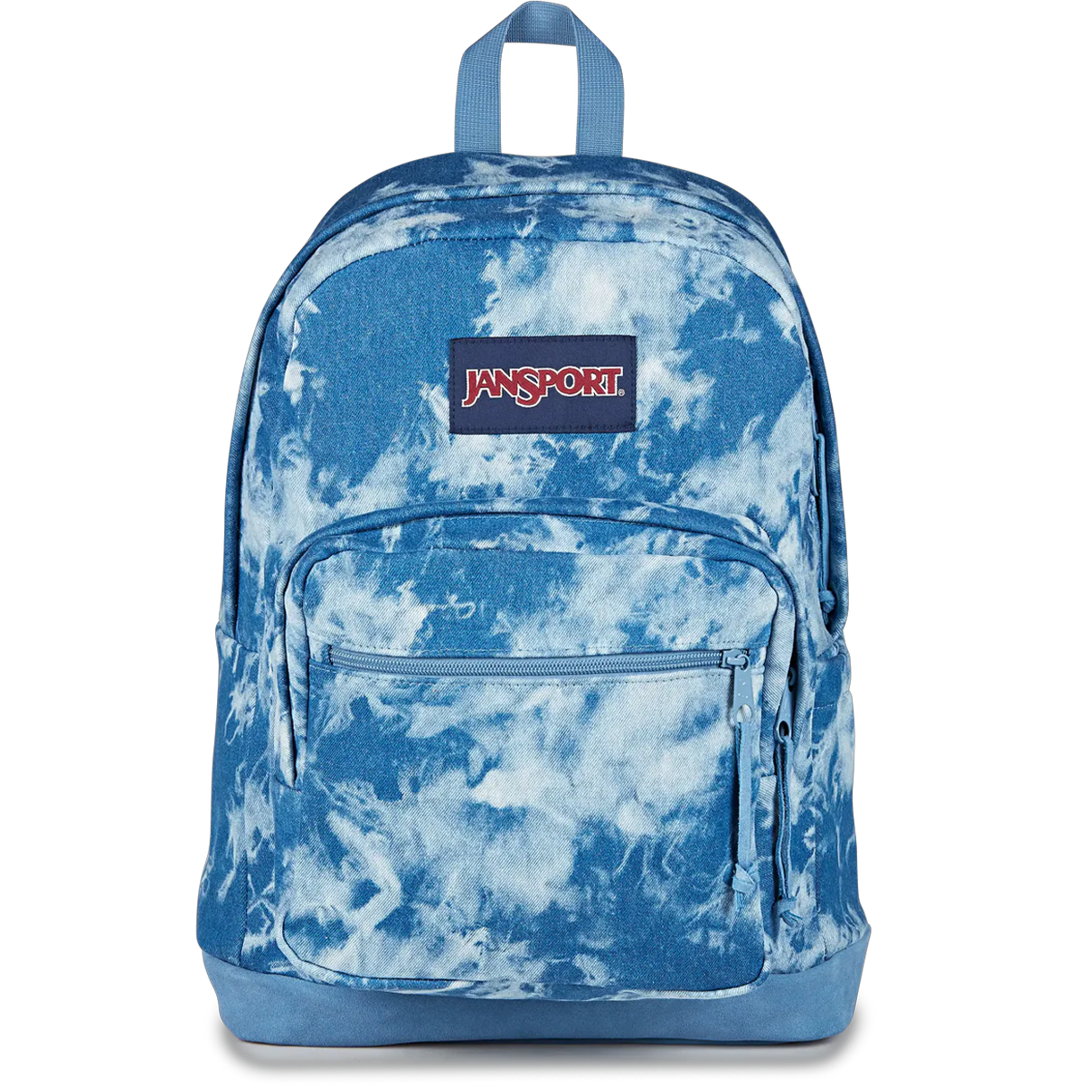 Jansport Right Pack Backpack