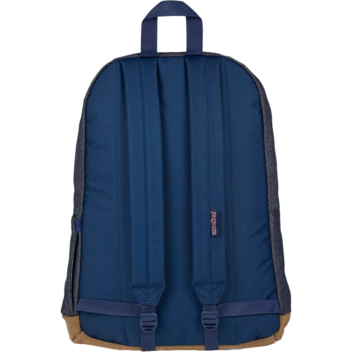 JanSport Right Pack Backpack JanSport Right Pack Backpack