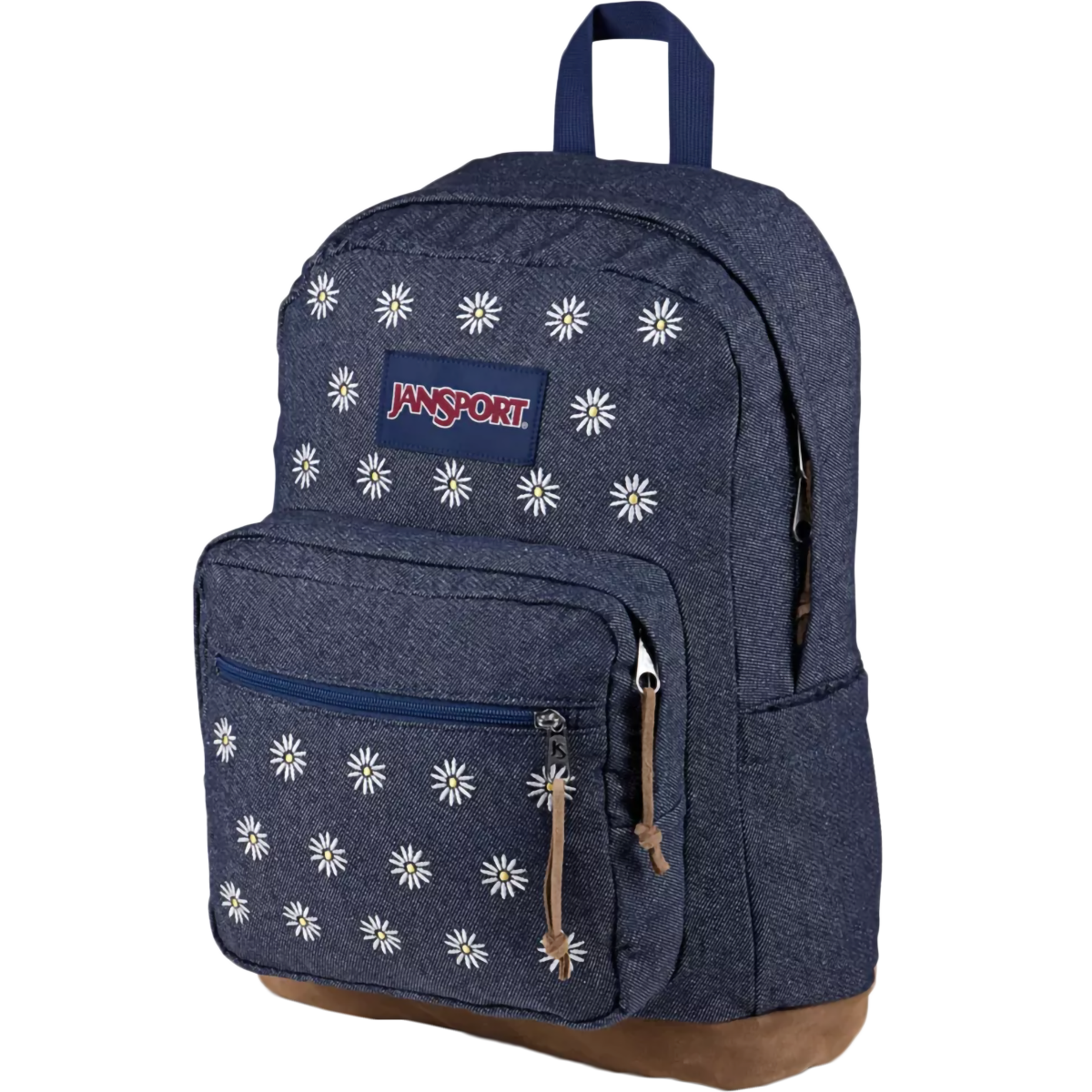 JanSport Right Pack Backpack JanSport Right Pack Backpack